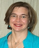 Ruth Gornet