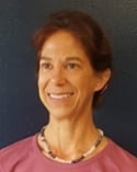 Barbara Shipman