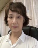 Shan Sun-Mitchell
